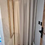 Cosy 4 Personnes Au Bord De L'eau Appartamento Le Barcarès