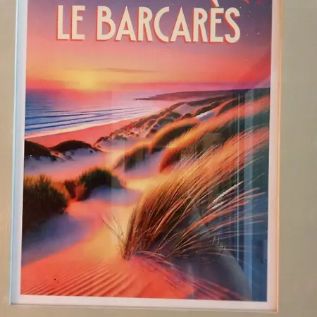 Cosy 4 Personnes Au Bord De L'eau Apartmán *