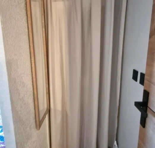 Cosy 4 Personnes Au Bord De L'eau Apartmán Le Barcarès